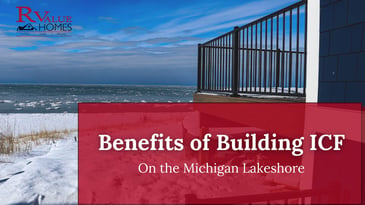 building energy efficient on lake michigan