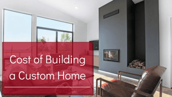 How Much Does a Custom Home Cost in Grand Rapids, MI