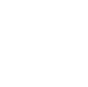 Green Home Institute Logo