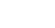 HBA GGR Logo