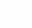 Home Builders Association Lakeshore