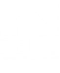 Zero Energy Ready DOE Logo