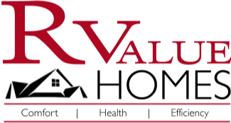 R Value Transparent Logo 600px-1